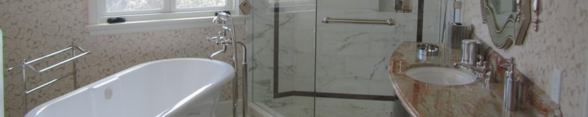 Gold Medal Plumbing Image