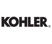 KOHLER