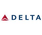 DELTA