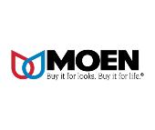 MOEN
