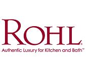 ROHL
