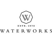 Waterworks