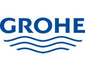 Grohe