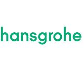 Hansgrohe