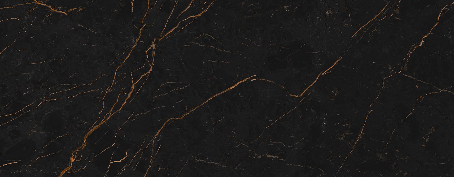 Gold Medal Plumbing Image