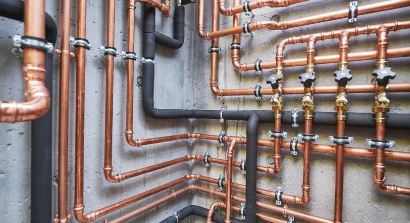 Repipes Image