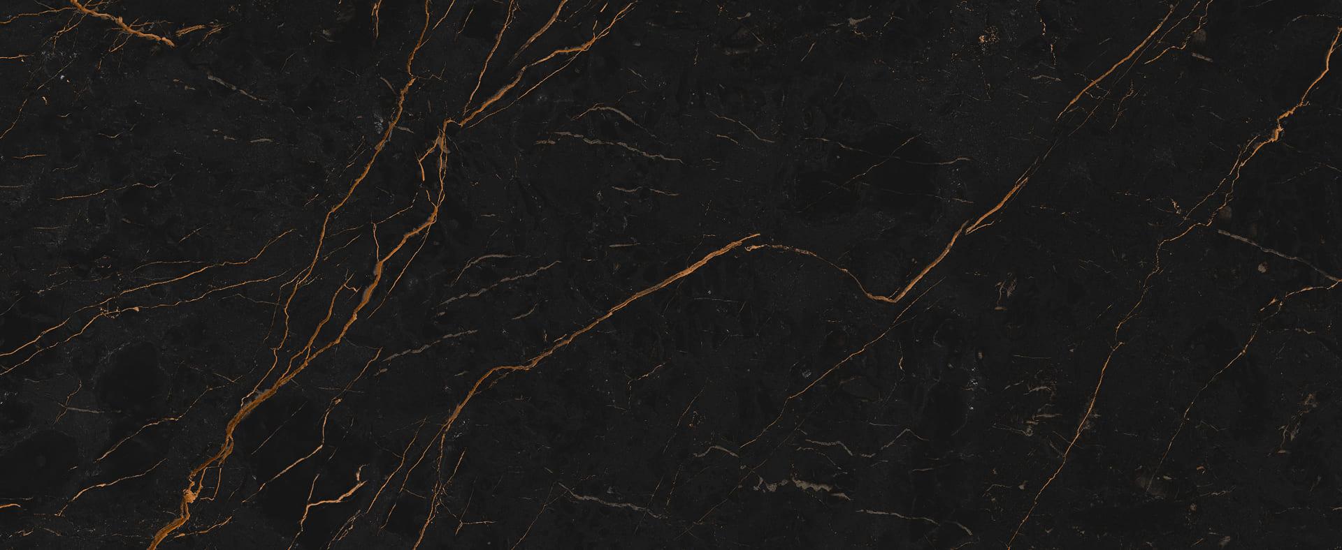 Gold Medal Plumbing Image